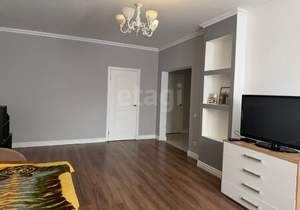 Дом 140м&sup2;, 2-этажный, участок 4 сот.  