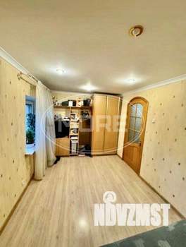 Дом 90м&sup2;, 2-этажный, участок 12 сот.  