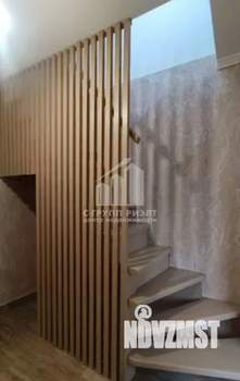 Дом 68м&sup2;, 2-этажный, участок 5 сот.  