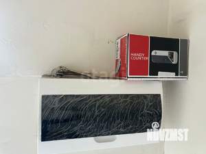 Дом 65м&sup2;, 1-этажный, участок 6 сот.  