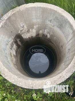 Дом 56м&sup2;, 2-этажный, участок 5 сот.  