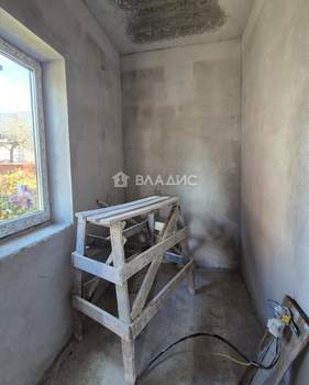 Дом 222м², 2-этажный, участок 5 сот.  