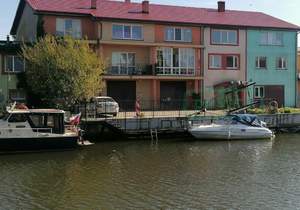 Дом 152м&sup2;, 2-этажный, участок 2 сот.  