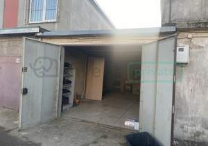 Дом 36м&sup2;, 1-этажный, участок 1 сот.  