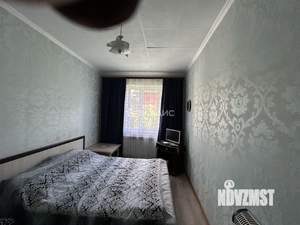 Дача 105м², 2-этажный, участок 4 сот.  