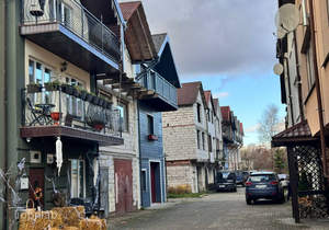 Дом 276м², 3-этажный, участок 2 сот.  