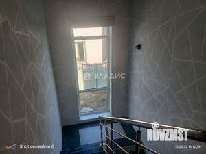 Дом 136м², 2-этажный, участок 6 сот.  