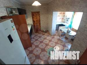 Дом 174м&sup2;, 2-этажный, участок 8 сот.  