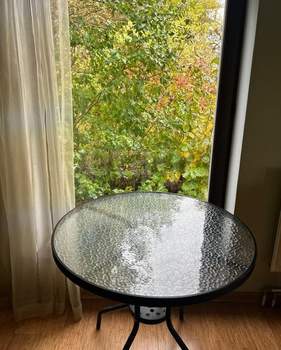 Дом 136м², 2-этажный, участок 11 сот.  