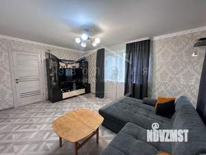 Дом 252м&sup2;, 2-этажный, участок 8 сот.  