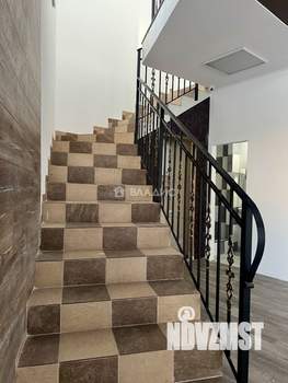 Дом 149м&sup2;, 2-этажный, участок 2 сот.  