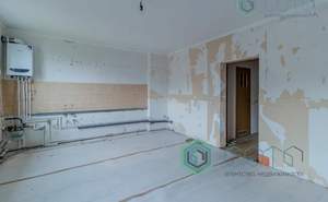 Дом 90м², 2-этажный, участок 4 сот.  