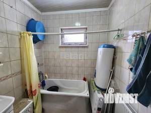 Дом 169м&sup2;, 2-этажный, участок 6 сот.  