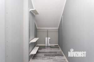 Дом 489м&sup2;, 2-этажный, участок 6 сот.  