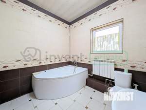 Дом 85м², 2-этажный, участок 6 сот.  