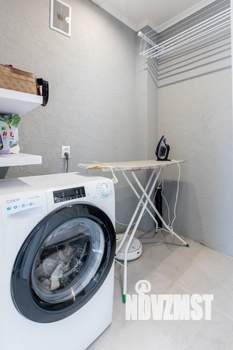 Таунхаус 70м², 2-этажный, участок 2 сот.  