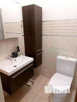 Таунхаус 160м&sup2;, 3-этажный, участок 2 сот.  