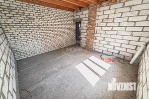 Дом 284м², 2-этажный, участок 7 сот.  