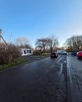 Дом 120м&sup2;, 2-этажный, участок 9 сот.  