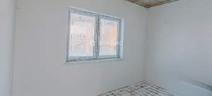 Дом 126м&sup2;, 2-этажный, участок 4 сот.  