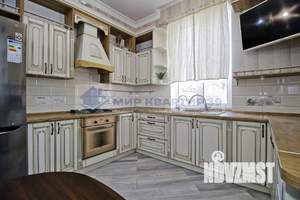 Дом 332м², 2-этажный, участок 7 сот.  