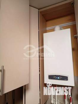 Дом 64м², 2-этажный, участок 5 сот.  