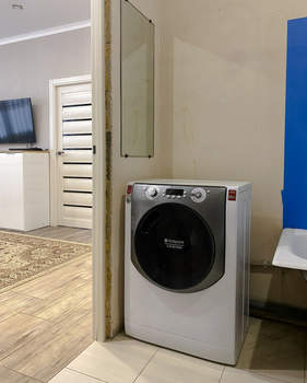 Дом 150м², 2-этажный, участок 6 сот.  