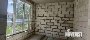 Дом 142м&sup2;, 2-этажный, участок 4 сот.  