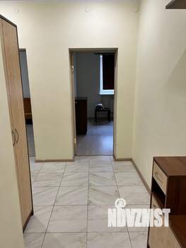 Дом 250м², 2-этажный, участок 6 сот.  