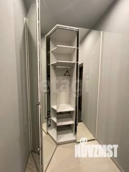 Таунхаус 96м², 2-этажный, участок 1 сот.  