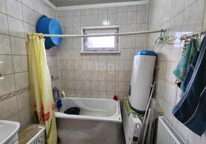 Дом 169м&sup2;, 2-этажный, участок 6 сот.  