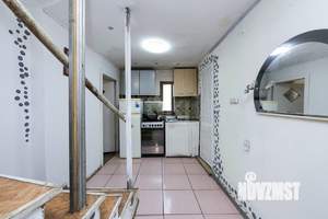 Дом 55м², 2-этажный, участок 5 сот.  