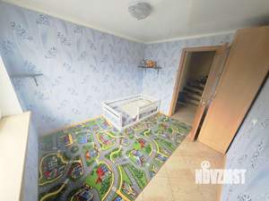 Дом 200м&sup2;, 2-этажный, участок 6 сот.  