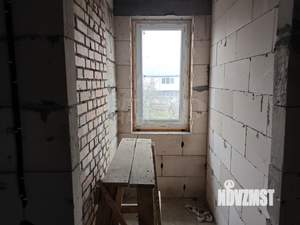 Дом 215м², 2-этажный, участок 6 сот.  