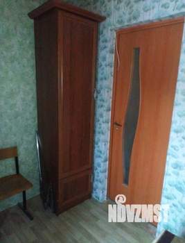 Дом 148м², 2-этажный, участок 5 сот.  
