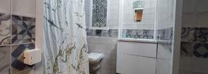 Дом 154м², 2-этажный, участок 6 сот.  