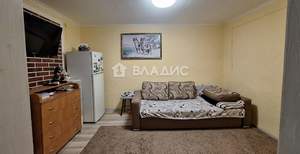 Дом 30м&sup2;, 1-этажный, участок 4 сот.  