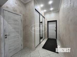 Дом 120м², 1-этажный, участок 5 сот.  