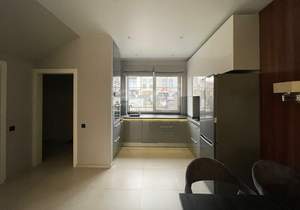 Дом 96м², 2-этажный, участок 1 сот.  