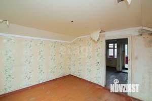 Дом 131м&sup2;, 2-этажный, участок 6 сот.  