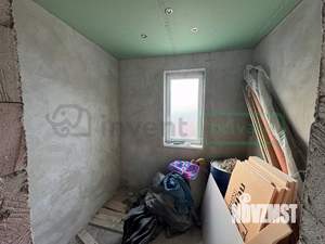 Дача 146м², 2-этажный, участок 8 сот.  