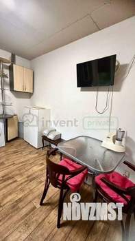 Дом 112м&sup2;, 2-этажный, участок 4 сот.  