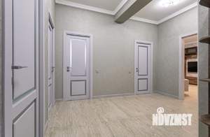 Дом 160м&sup2;, 1-этажный, участок 5 сот.  