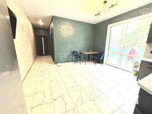 Дом 150м², 1-этажный, участок 15 сот.  