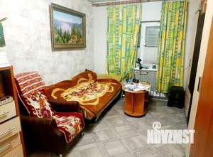 Дача 148м², 2-этажный, участок 5 сот.  