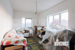 Дом 170м², 2-этажный, участок 6 сот.  
