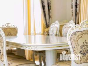 Дом 507м&sup2;, 3-этажный, участок 14 сот.  