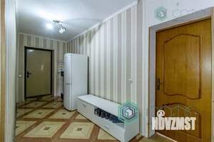 Дом 90м², 2-этажный, участок 4 сот.  