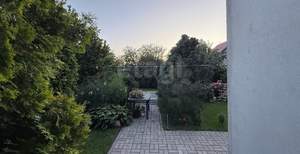Дом 114м², 2-этажный, участок 4 сот.  