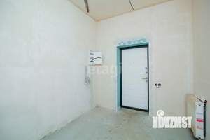 Таунхаус 205м&sup2;, 3-этажный, участок 2 сот.  